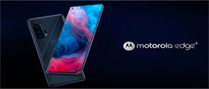 [#IDM 4] Motorola : De retour dans la course ?