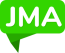 jma-bubble