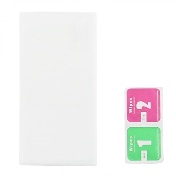 Lot de 50 films verre trempé pour iPhone 13 Pro Max / 14 Plus Lot de 50 films verre trempé pour iPhone 13 Pro Max / 14 Plus