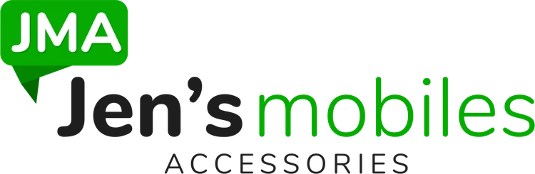 https://www.jensmobiles.fr/