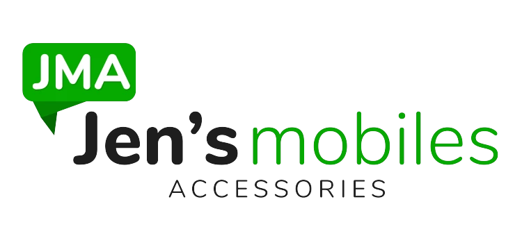 https://www.jensmobiles.fr/