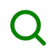 Bouton de recherche