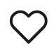 Acc�s � mes favoris