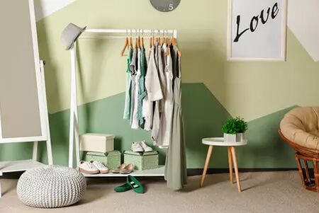 magasin-vert.jpg