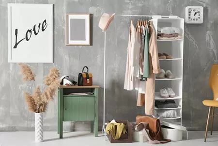 magasin-gris.jpg