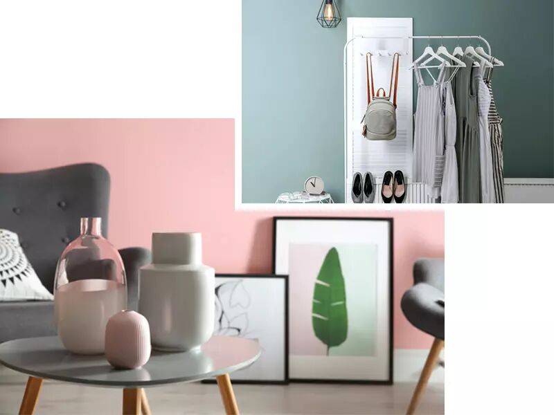 visuel-magasin.jpg