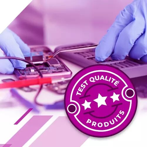 visuel-test-qualite