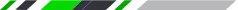 motif-titre_pages-contenu-fin