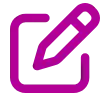 picto-contact-form