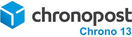 chronopost_chrono_13