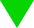 fleche-verte-bas