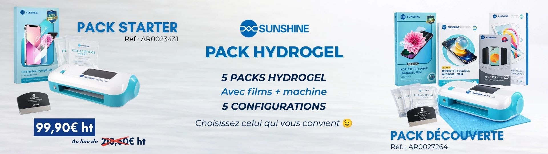 pack hydrogel - D (5).jpg