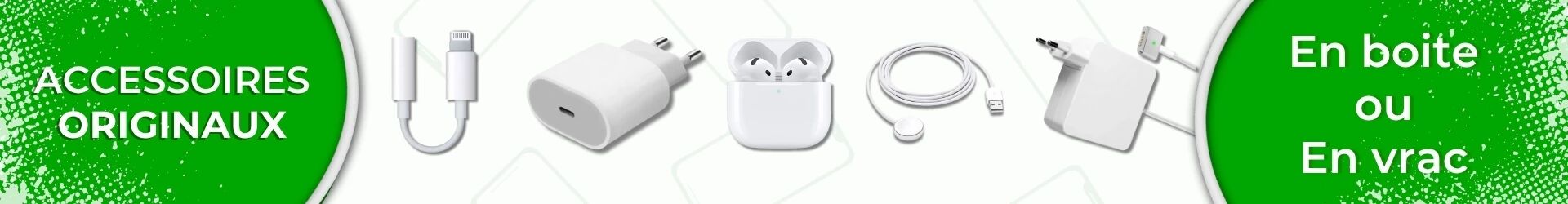 Accessoires originaux.jpg