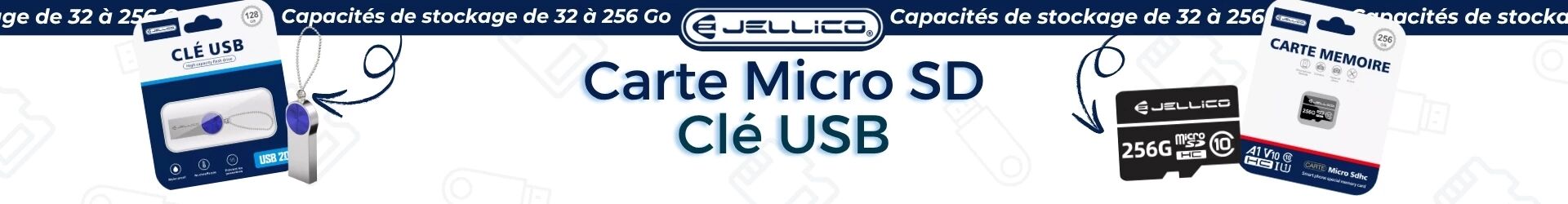 Carte Micro SD Clé USB.jpg