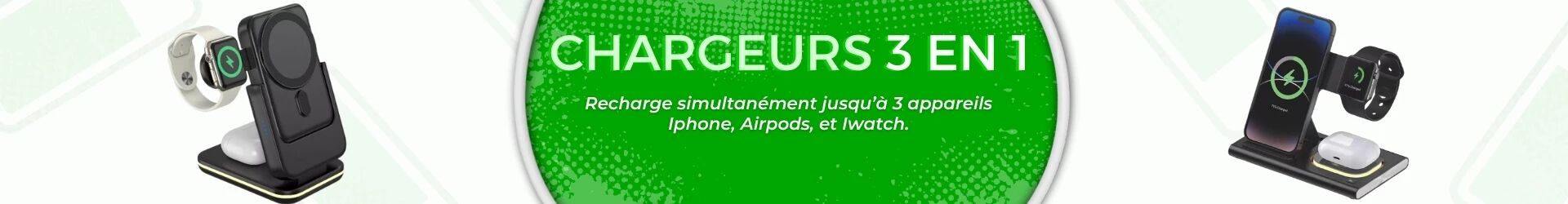 chargeur 3 en 1.jpg