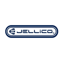 JELLICO