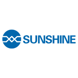 SUNSHINE