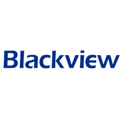 BLACKVIEW