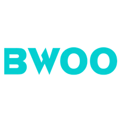 BWOO