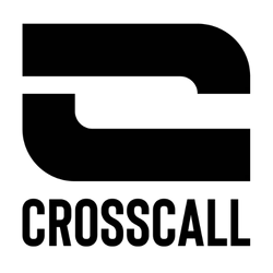 CROSSCALL