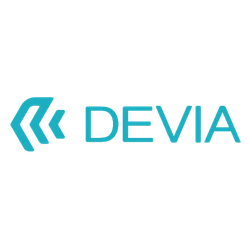 DEVIA