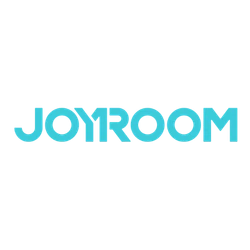 JOYROOM