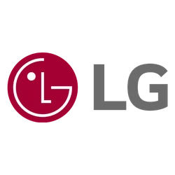 LG