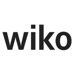 WIKO