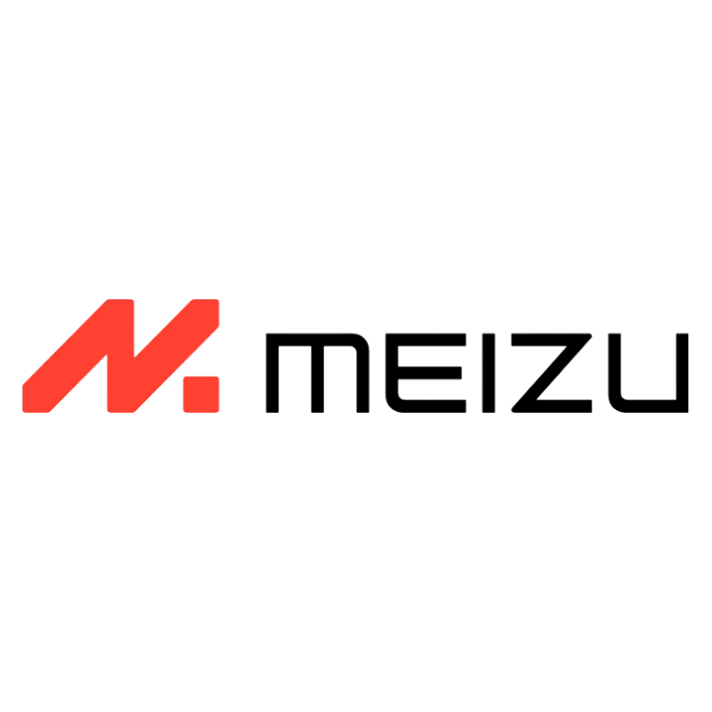 MEIZU