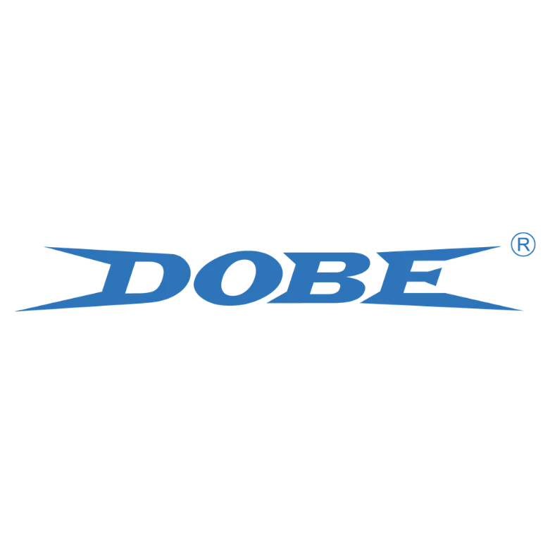 DOBE