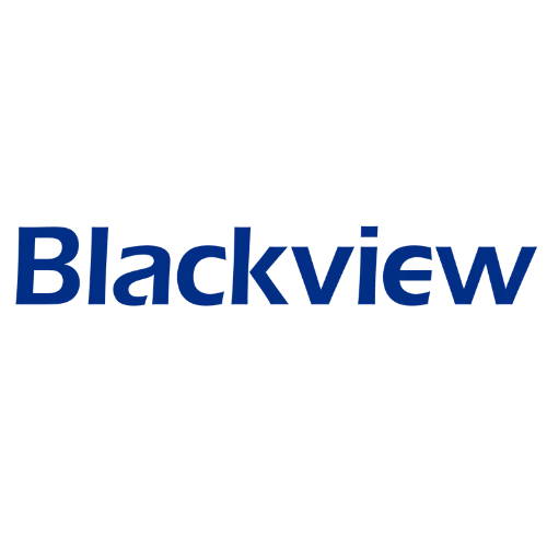 BLACKVIEW
