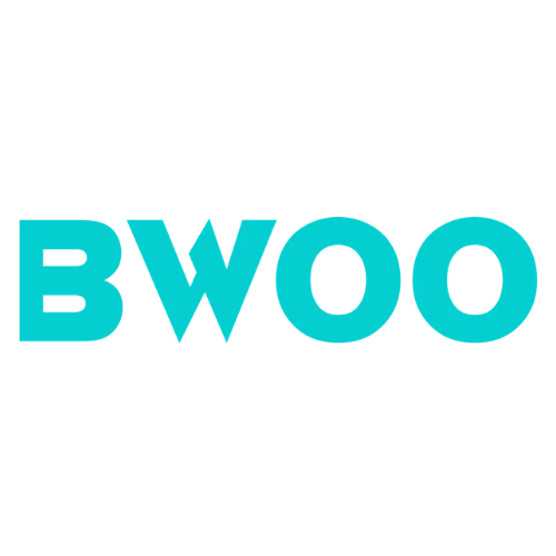 BWOO
