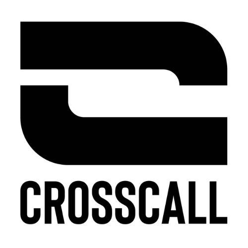 CROSSCALL