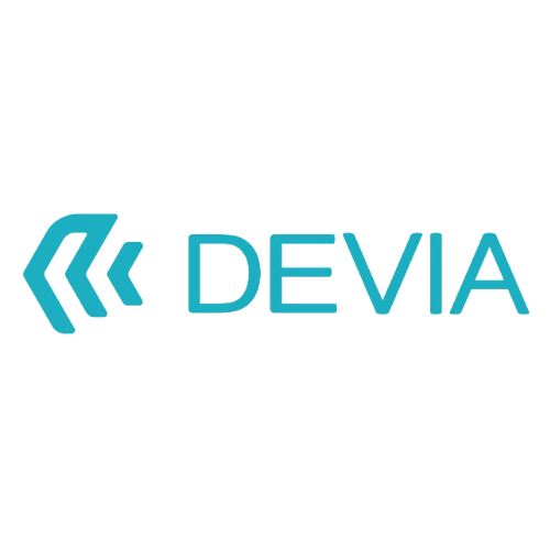 DEVIA