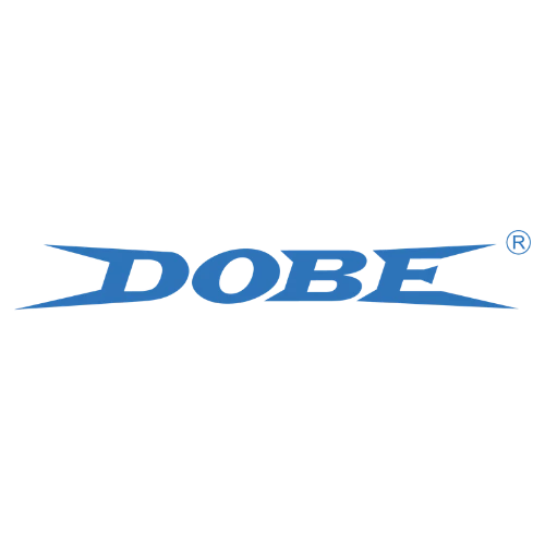 DOBE
