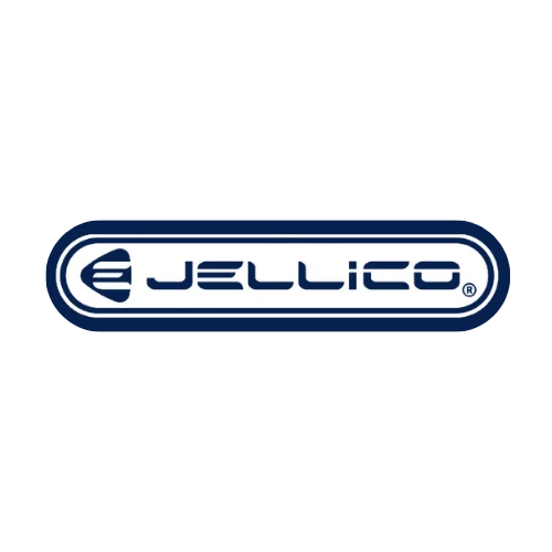 JELLICO