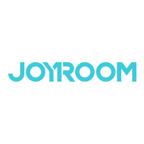 JOYROOM