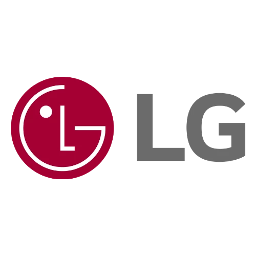 LG