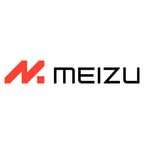 MEIZU
