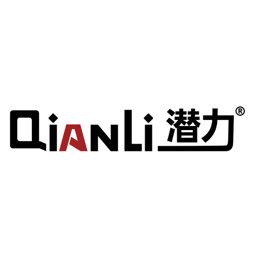 QIANLI