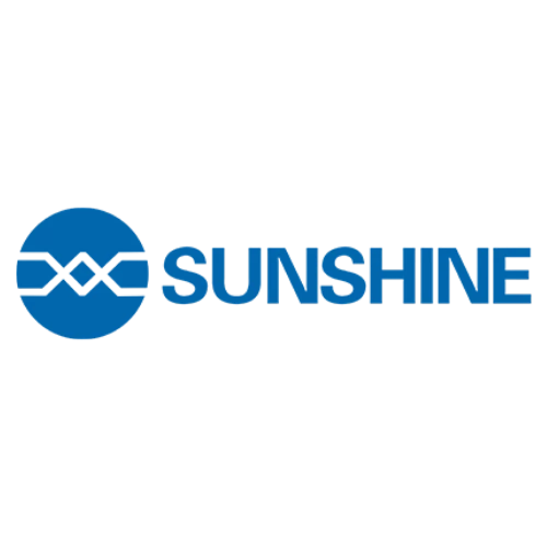 SUNSHINE