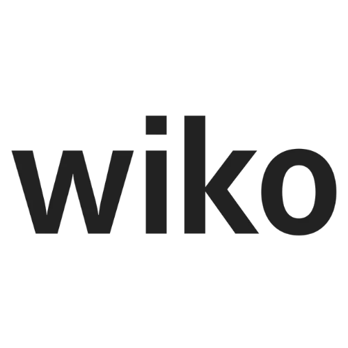WIKO