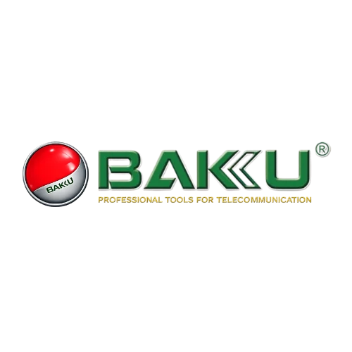 BAKU