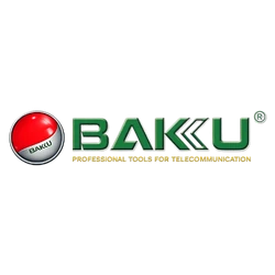 BAKU