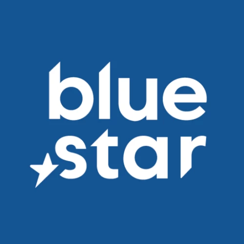 BLUESTAR