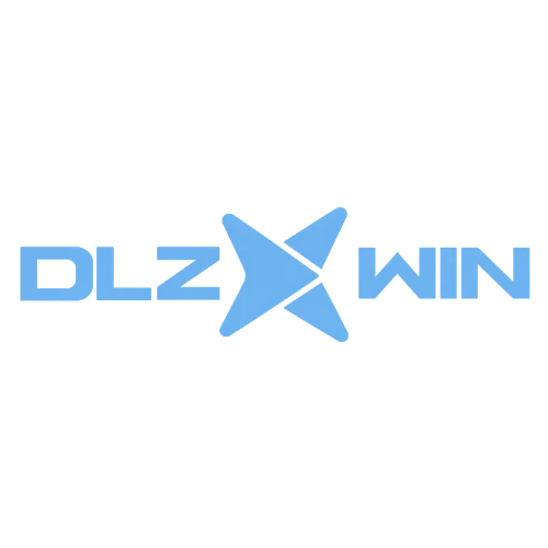 DLZ