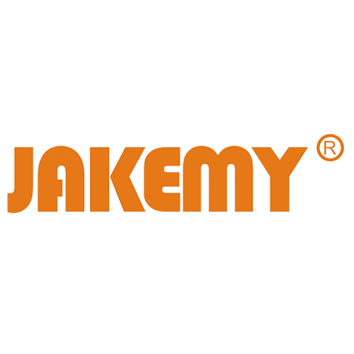 JAKEMY