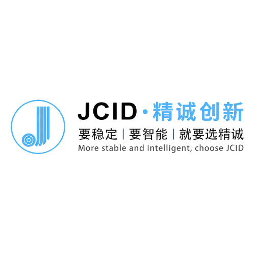 JCID