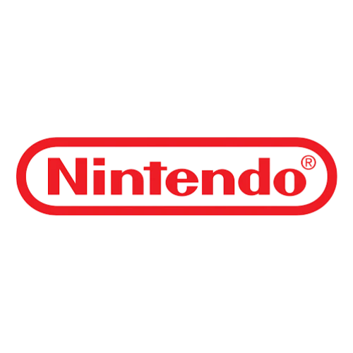 NINTENDO