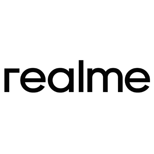 REALME